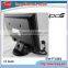 12 inch touch Industrial control Monitor