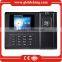 TD800 reader rfid