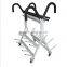 Wholesale China Hot Sale Plate Rack