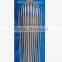 good quality professional brush
