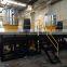 SRL-W800/2500 UPVC/CPVC powder mixing machine for India market
