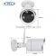 ce rohs 4ch 720p wireless wifi dvr wifi nvr kit remote control outdoor use