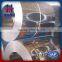Without Complaint Hot Rolled Stainless Steel Coil Plate