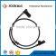 FACTORY OF ABS SENSOR 1635400717 WITH HIGH QUALITY