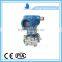 2013 the best selling products made in china pressure transmitter