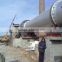 Cement rotary kiln by China Supplier