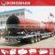 small rotary dryer for drying sand