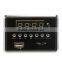 Top quality usb tf card mp3 player circuit board