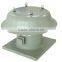 Good price roof ventilator, roof fan