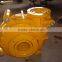 High Efficiency Slurry Pump For Sale