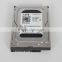 Original hard disk drive 1TB internal 3.5'' server hard disk drive hdd
