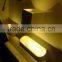 Residential Wall Light white wall lamp cob wall light