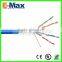 Network Cable brands cat6 cable