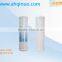 10 inch Activated Carbon Block Filter Cartridge