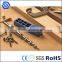 Painted Pocket Hole Screw For Wood
