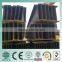 Standard 100*100mm JIS Steel H Beam