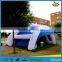2015 outdoor camping bubble tent for car