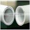 pex-al-pex multilayer composite pipe for plumbing, heating and gas trasportation