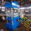 Rubber Tile making machine making tiles machines/tile indonesia