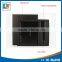 Wholesale Cheap and High Quality Business Gift Item, Gift Sets, Christmas Gift 2016