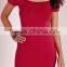 Women wear fashion dresses bodycon latest dress designs