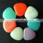 glow stone for aquarium decoration