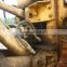 USA D9H used CAT bulldozer for sale D9N D9L D9R D9T second hand caterpillar dozer africa