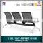 China stainless steel cheap waiting Chair/airport chair