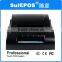 Cheap Thermal Pos printer 58mm receipt printer for pos terminal