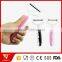 Stainless Steel Blade Fruit&Vegetable Paring Knife of Excelletn Quality