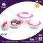 3pcs/set BOBWIN 2014 New Food Warmer Food Casserole