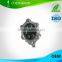 Environmental Latest Designs Led Light Underwater Swimming Pool Equipment