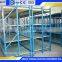Storage Racking Warehouse Shelving Logistic Equipment Storage System warehouse racking system