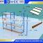 2015 New Latest Design 3 Layers Powder Coating Heavy Duty Storage Rack