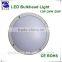 12W 24W 36W 48W Die-casting Aluminum Housing Mounted Outdoor Wall Light