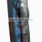 cost-effective muti-corlor EPS surfboard