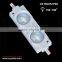 CE Rohs high brightness smd2835 RGB led module made in shenzhen