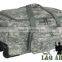 Multicam Deployment/Container Bag