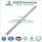 aluminium heat sink for led lighting