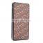12000mah flashlight charger promotional universal usb mobile power bank for Mobile Phone iPhone