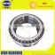 HSN STOCK Taper Roller Bearing 352226 X2-2Z bearing