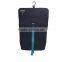 2015 Men Brush Pouch