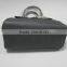Wholesale fashioable lady leather handbag