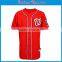 cheap blank baseball jerseys,new design baseball jersey