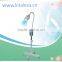 super cam well mobile dental teeth whiten machine/portable teeth bleaching unit