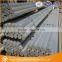 aluminum round bar
