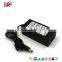 Hot sale high quality 12v computer power supply