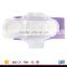 super absorbent feature cotton material disposable hot sale sanitary napkins