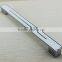 New Shell Series Zinc alloy handle for wood furniture