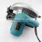 1050W 185mm carbon brush for electric circular saw